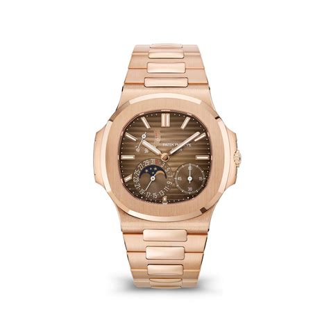 patek philippe online|其他.